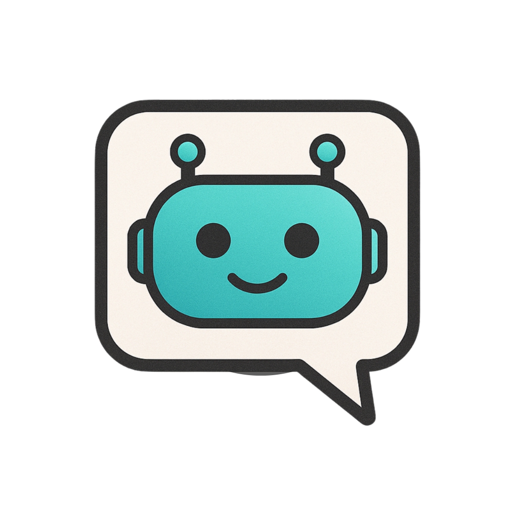 Chatbot
